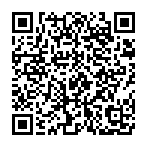 조직정보 페이지 바로가기 주소(https://www.jangseong.go.kr/q/ezI5N3x8fHBhcnRfY29kZT00OTgwMTM0MDAwMCZ0b3BfY29kZT0wMDA0MDN9&e=M&s=3), QRCODE