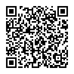 조직정보 페이지 바로가기 주소(https://www.jangseong.go.kr/q/ezI5N3x8fHBhcnRfY29kZT00OTgwMTM0MDAwMCZ0b3BfY29kZT0wMDA0MDR9&e=M&s=3), QRCODE