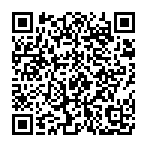 조직정보 페이지 바로가기 주소(https://www.jangseong.go.kr/q/ezI5N3x8fHBhcnRfY29kZT00OTgwMTM0MDAwMCZ0b3BfY29kZT0wMDA0MDV9&e=M&s=3), QRCODE