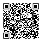 조직정보 페이지 바로가기 주소(https://www.jangseong.go.kr/q/ezI5N3x8fHBhcnRfY29kZT00OTgwMTM0MDAwMCZ0b3BfY29kZT0wMDA0MTZ9&e=M&s=3), QRCODE