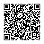 조직정보 페이지 바로가기 주소(https://www.jangseong.go.kr/q/ezI5N3x8fHBhcnRfY29kZT00OTgwMTM1MDAwMCZ0b3BfY29kZT0wMDA1MDJ9&e=M&s=3), QRCODE