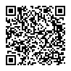 조직정보 페이지 바로가기 주소(https://www.jangseong.go.kr/q/ezI5N3x8fHBhcnRfY29kZT00OTgwMTM1MDAwMCZ0b3BfY29kZT0wMDA1MDN9&e=M&s=3), QRCODE