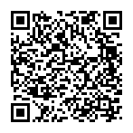 조직정보 페이지 바로가기 주소(https://www.jangseong.go.kr/q/ezI5N3x8fHBhcnRfY29kZT00OTgwMTM1MDAwMCZ0b3BfY29kZT0wMDA1MDR9&e=M&s=3), QRCODE