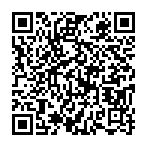 조직정보 페이지 바로가기 주소(https://www.jangseong.go.kr/q/ezI5N3x8fHBhcnRfY29kZT00OTgwMTM1MDAwMCZ0b3BfY29kZT0wMDA1MDV9&e=M&s=3), QRCODE