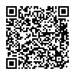 조직정보 페이지 바로가기 주소(https://www.jangseong.go.kr/q/ezI5N3x8fHBhcnRfY29kZT00OTgwMTM1MDAwMCZ0b3BfY29kZT0wMDA1MTB9&e=M&s=3), QRCODE