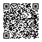 조직정보 페이지 바로가기 주소(https://www.jangseong.go.kr/q/ezI5N3x8fHBhcnRfY29kZT00OTgwMTMxMDAwMCZ0b3BfY29kZT0wMDA0MTR9&e=M&s=3), QRCODE