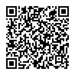 조직정보 페이지 바로가기 주소(https://www.jangseong.go.kr/q/ezI5N3x8fHBhcnRfY29kZT00OTgwMTMxMDAwMCZ0b3BfY29kZT0wMDAyNzR9&e=M&s=3), QRCODE