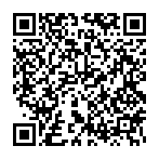 조직정보 페이지 바로가기 주소(https://www.jangseong.go.kr/q/ezI5N3x8fHBhcnRfY29kZT00OTgwMTMxMDAwMCZ0b3BfY29kZT0wMDAyNzd9&e=M&s=3), QRCODE