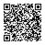 조직정보 페이지 바로가기 주소(https://www.jangseong.go.kr/q/ezI5N3x8fHBhcnRfY29kZT00OTgwMTMzMDAwMCZ0b3BfY29kZT0wMDAyNjJ9&e=M&s=3), QRCODE