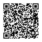 조직정보 페이지 바로가기 주소(https://www.jangseong.go.kr/q/ezI5N3x8fHBhcnRfY29kZT00OTgwMTMzMDAwMCZ0b3BfY29kZT0wMDAyNjN9&e=M&s=3), QRCODE