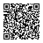 조직정보 페이지 바로가기 주소(https://www.jangseong.go.kr/q/ezI5N3x8fHBhcnRfY29kZT00OTgwMTMzMDAwMCZ0b3BfY29kZT0wMDAyNjR9&e=M&s=3), QRCODE