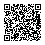 조직정보 페이지 바로가기 주소(https://www.jangseong.go.kr/q/ezI5N3x8fHBhcnRfY29kZT00OTgwMTMzMDAwMCZ0b3BfY29kZT0wMDAyNjV9&e=M&s=3), QRCODE