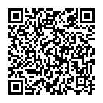 조직정보 페이지 바로가기 주소(https://www.jangseong.go.kr/q/ezI5N3x8fHBhcnRfY29kZT01ODk1MDA4MDAwMCZ0b3BfY29kZT0wMDAyMjh9&e=M&s=3), QRCODE