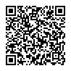 조직정보 페이지 바로가기 주소(https://www.jangseong.go.kr/q/ezI5N3x8fHBhcnRfY29kZT01ODk1MDAzMDAwMCZ0b3BfY29kZT0wMDA0OTgwMTE0M30=&e=M&s=3), QRCODE