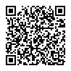 조직정보 페이지 바로가기 주소(https://www.jangseong.go.kr/q/ezI5N3x8fHBhcnRfY29kZT01ODk1MDAzMDAwMCZ0b3BfY29kZT0wMDA0OTgwMTEzM30=&e=M&s=3), QRCODE