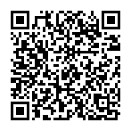 조직정보 페이지 바로가기 주소(https://www.jangseong.go.kr/q/ezI5N3x8fHBhcnRfY29kZT01ODk1MDAzMDAwMCZ0b3BfY29kZT0wMDA0OTgwMTEzMH0=&e=M&s=3), QRCODE