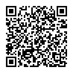 조직정보 페이지 바로가기 주소(https://www.jangseong.go.kr/q/ezI5N3x8fHBhcnRfY29kZT01ODk1MDAzMDAwMCZ0b3BfY29kZT0wMDA0OTgwMTEzMn0=&e=M&s=3), QRCODE