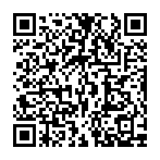 조직정보 페이지 바로가기 주소(https://www.jangseong.go.kr/q/ezI5N3x8fHBhcnRfY29kZT01ODk1MDAzMDAwMCZ0b3BfY29kZT0wMDA0OTgwMTEzNH0=&e=M&s=3), QRCODE