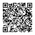 조직정보 페이지 바로가기 주소(https://www.jangseong.go.kr/q/ezI5N3x8fHBhcnRfY29kZT01ODk1MDE2MDAwMCZ0b3BfY29kZT0wMDA0MjB9&e=M&s=3), QRCODE