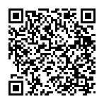 조직정보 페이지 바로가기 주소(https://www.jangseong.go.kr/q/ezI5N3x8fHBhcnRfY29kZT01ODk1MDE2MDAwMCZ0b3BfY29kZT0wMDAyNzd9&e=M&s=3), QRCODE