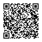조직정보 페이지 바로가기 주소(https://www.jangseong.go.kr/q/ezI5N3x8fHBhcnRfY29kZT01ODk1MDE4MDAwMCZ0b3BfY29kZT0wMDA1MDJ9&e=M&s=3), QRCODE