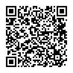 조직정보 페이지 바로가기 주소(https://www.jangseong.go.kr/q/ezI5N3x8fHBhcnRfY29kZT01ODk1MDE4MDAwMCZ0b3BfY29kZT0wMDA1MTB9&e=M&s=3), QRCODE