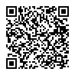 조직정보 페이지 바로가기 주소(https://www.jangseong.go.kr/q/ezI5N3x8fHBhcnRfY29kZT01ODk1MDEwMDAwMCZ0b3BfY29kZT0wMDAyMjJ9&e=M&s=3), QRCODE