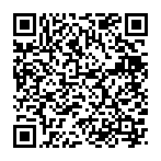 조직정보 페이지 바로가기 주소(https://www.jangseong.go.kr/q/ezI5N3x8fHBhcnRfY29kZT01ODk1MDEwMDAwMCZ0b3BfY29kZT0wMDAyMjV9&e=M&s=3), QRCODE