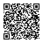 조직정보 페이지 바로가기 주소(https://www.jangseong.go.kr/q/ezI5N3x8fHBhcnRfY29kZT01ODk1MDI4MDAwMCZ0b3BfY29kZT0wMDAxMjN9&e=M&s=3), QRCODE