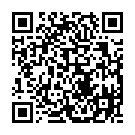 조직정보 페이지 바로가기 주소(https://www.jangseong.go.kr/q/ezI5N3x8fHBhcnRfY29kZT01ODk1MDQwMDAwMH0=&e=M&s=3), QRCODE