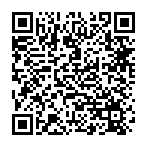 조직정보 페이지 바로가기 주소(https://www.jangseong.go.kr/q/ezI5N3x8fHBhcnRfY29kZT0wMDA0MjMmdG9wX2NvZGU9MDAwNDI1fQ==&e=M&s=3), QRCODE