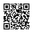 설립목적및주요사업 페이지 바로가기 주소(https://www.jangseong.go.kr/q/ezIwOHx8fH0=&e=M&s=3), QRCODE