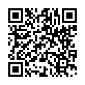 지난강의보기 페이지 바로가기 주소(https://www.jangseong.go.kr/q/ezIxNjl8fHxwYWdlPTYwfQ==&e=M&s=3), QRCODE