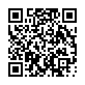 보도자료 페이지 바로가기 주소(https://www.jangseong.go.kr/q/ezIyN3w3Nzg2MHxzaG93fH0=&e=M&s=3), QRCODE