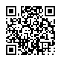 보도자료 페이지 바로가기 주소(https://www.jangseong.go.kr/q/ezIyN3w3ODAyOHxzaG93fH0=&e=M&s=3), QRCODE