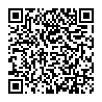 보도자료 페이지 바로가기 주소(https://www.jangseong.go.kr/q/ezIyN3w4MDAyM3xzaG93fHBhZ2U9MXNlYXJjaCUzRGtleXdvcmQlM0R9&e=M&s=3), QRCODE