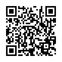 보도자료 페이지 바로가기 주소(https://www.jangseong.go.kr/q/ezIyN3w4MTgxOHxzaG93fHBhZ2U9Mn0=&e=M&s=3), QRCODE