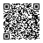 조직정보 페이지 바로가기 주소(https://www.jangseong.go.kr/q/ezMwNXx8fHBhcnRfY29kZT00OTgwMDE2MDAwMCZ0b3BfY29kZT0wMDA4NTV9&e=M&s=3), QRCODE