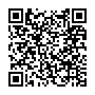 조직정보 페이지 바로가기 주소(https://www.jangseong.go.kr/q/ezMwNXx8fHBhcnRfY29kZT00OTgwMDM0MDAwMH0=&e=M&s=3), QRCODE