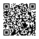 조직정보 페이지 바로가기 주소(https://www.jangseong.go.kr/q/ezMwNXx8fHBhcnRfY29kZT00OTgwMDM2MDAwMH0=&e=M&s=3), QRCODE