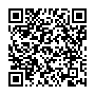 조직정보 페이지 바로가기 주소(https://www.jangseong.go.kr/q/ezMwNXx8fHBhcnRfY29kZT00OTgwMDM4MDAwMH0=&e=M&s=3), QRCODE