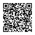 조직정보 페이지 바로가기 주소(https://www.jangseong.go.kr/q/ezMwNXx8fHBhcnRfY29kZT00OTgwMDM5MDAwMH0=&e=M&s=3), QRCODE