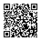 조직정보 페이지 바로가기 주소(https://www.jangseong.go.kr/q/ezMwNXx8fHBhcnRfY29kZT00OTgwMDMzMDAwMH0=&e=M&s=3), QRCODE