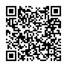 조직정보 페이지 바로가기 주소(https://www.jangseong.go.kr/q/ezMwNXx8fHBhcnRfY29kZT00OTgwMDQxMDAwMH0=&e=M&s=3), QRCODE