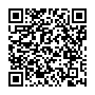 조직정보 페이지 바로가기 주소(https://www.jangseong.go.kr/q/ezMwNXx8fHBhcnRfY29kZT00OTgwMDQyMDAwMH0=&e=M&s=3), QRCODE