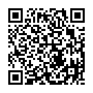 조직정보 페이지 바로가기 주소(https://www.jangseong.go.kr/q/ezMwNXx8fHBhcnRfY29kZT00OTgwMDQzMDAwMH0=&e=M&s=3), QRCODE