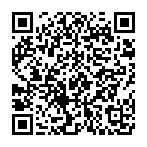 조직정보 페이지 바로가기 주소(https://www.jangseong.go.kr/q/ezMwNXx8fHBhcnRfY29kZT00OTgwMDgxMDAwMCZ0b3BfY29kZT0wMDA2MDJ9&e=M&s=3), QRCODE