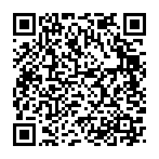 조직정보 페이지 바로가기 주소(https://www.jangseong.go.kr/q/ezMwNXx8fHBhcnRfY29kZT00OTgwMDkxMDAwMCZ0b3BfY29kZT0wMDA2MTJ9&e=M&s=3), QRCODE