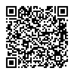 조직정보 페이지 바로가기 주소(https://www.jangseong.go.kr/q/ezMwNXx8fHBhcnRfY29kZT00OTgwMTA5MDAwMCZ0b3BfY29kZT0wMDAxMjN9&e=M&s=3), QRCODE