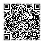 조직정보 페이지 바로가기 주소(https://www.jangseong.go.kr/q/ezMwNXx8fHBhcnRfY29kZT00OTgwMTExMDAwMCZ0b3BfY29kZT0wMDA1ODN9&e=M&s=3), QRCODE